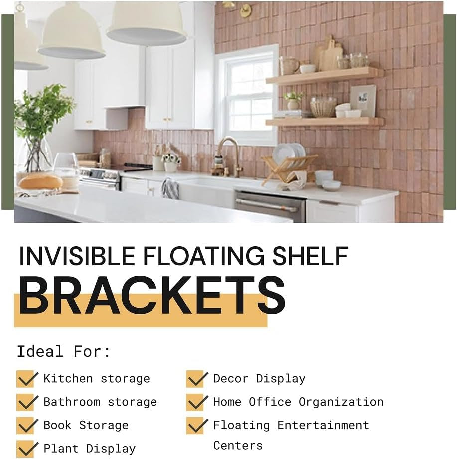 floating-shelf-bracket-18-hidden-shelf-brackets-150-lb-weight-capacity-supports-wall-mounted-floating-shelves-of-any-length-3-4-inch-industrial-solid-steel-support-rods-walnut-wood-works-03-8c4e9bbafaaa5a4c2170bbc002002397.jpg
