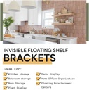 floating-shelf-bracket-18-hidden-shelf-brackets-150-lb-weight-capacity-supports-wall-mounted-floating-shelves-of-any-length-3-4-inch-industrial-solid-steel-support-rods-walnut-wood-works-03-8c4e9bbafaaa5a4c2170bbc002002397.jpg