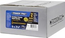 967776-wood-screws-9-x-2-1-4-premium-outdoor-deck-screws-rust-resistant-epoxy-coated-bronze-2700pcs-box-10-e1a595ad59ed5d7e36b2fb889d09902a.jpg