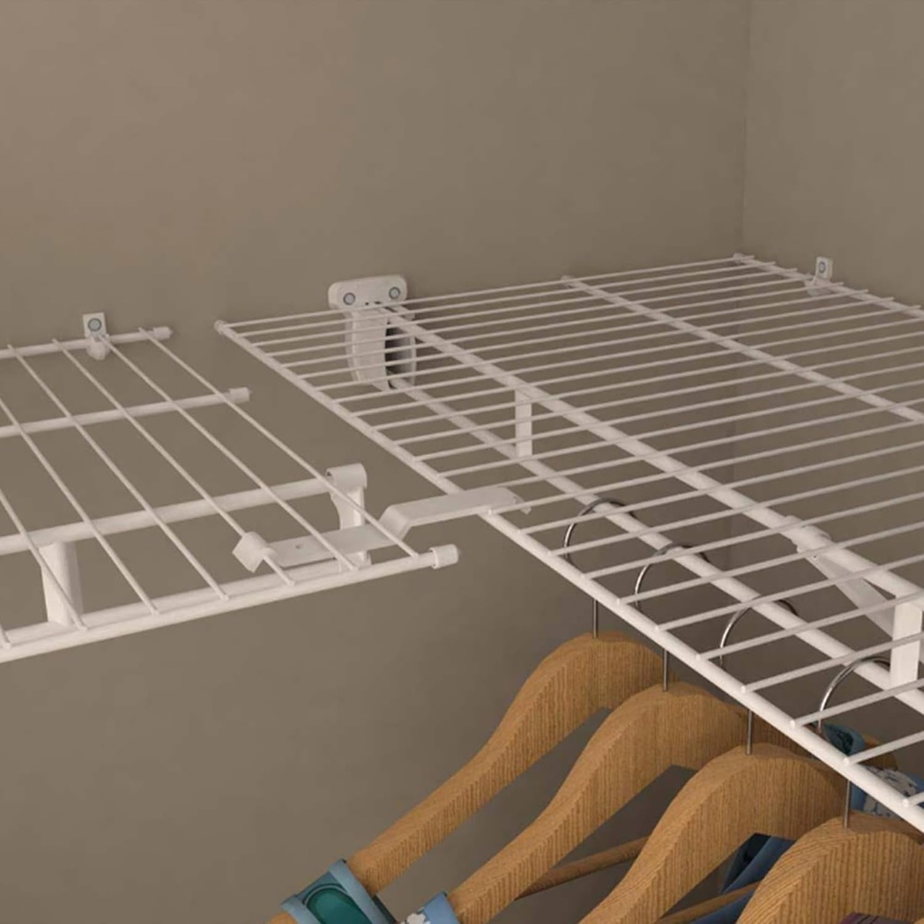 3-white-wire-shelf-corner-support-bracket-replacement-for-closetmaid-1001-04-547db039afbf54b2fc661f257a49b9b5.jpg