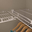 3-white-wire-shelf-corner-support-bracket-replacement-for-closetmaid-1001-04-547db039afbf54b2fc661f257a49b9b5.jpg