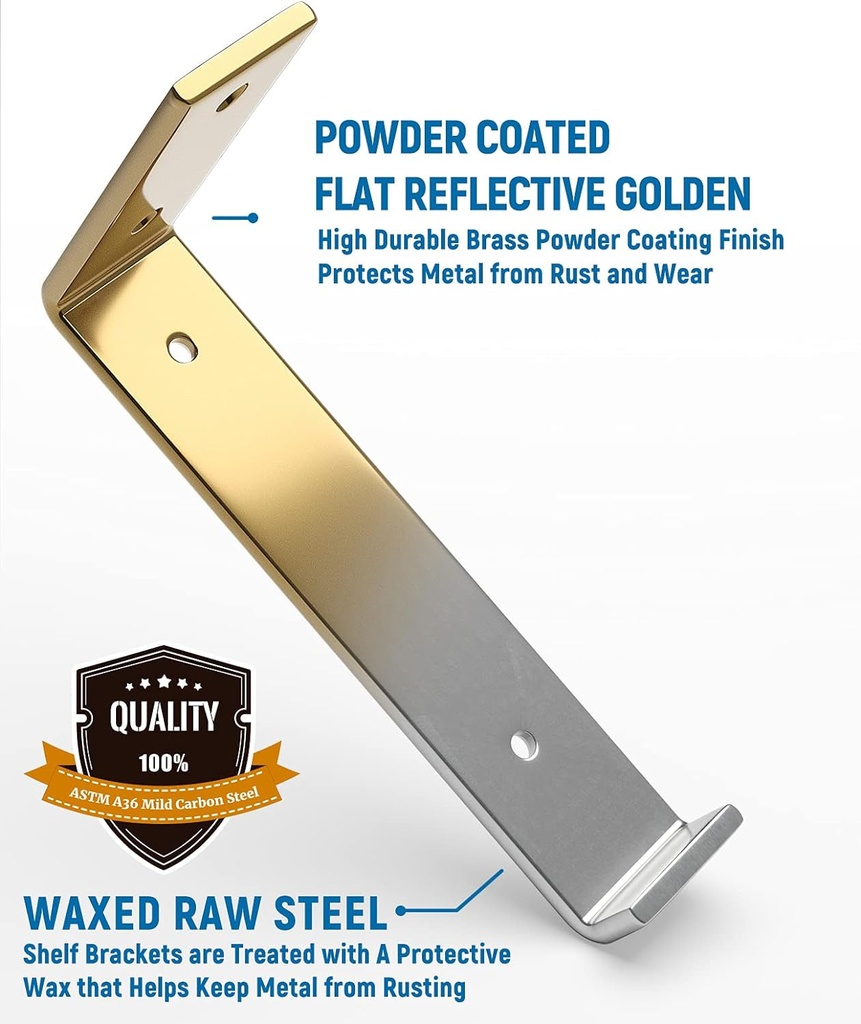 leopo-8-inch-shelf-bracket-for-diy-floating-shelf-1-5-inch-thick-heavy-duty-bracket-4-pack-golden-03-50e6a683e44e2af7852bcefe13840196.jpg