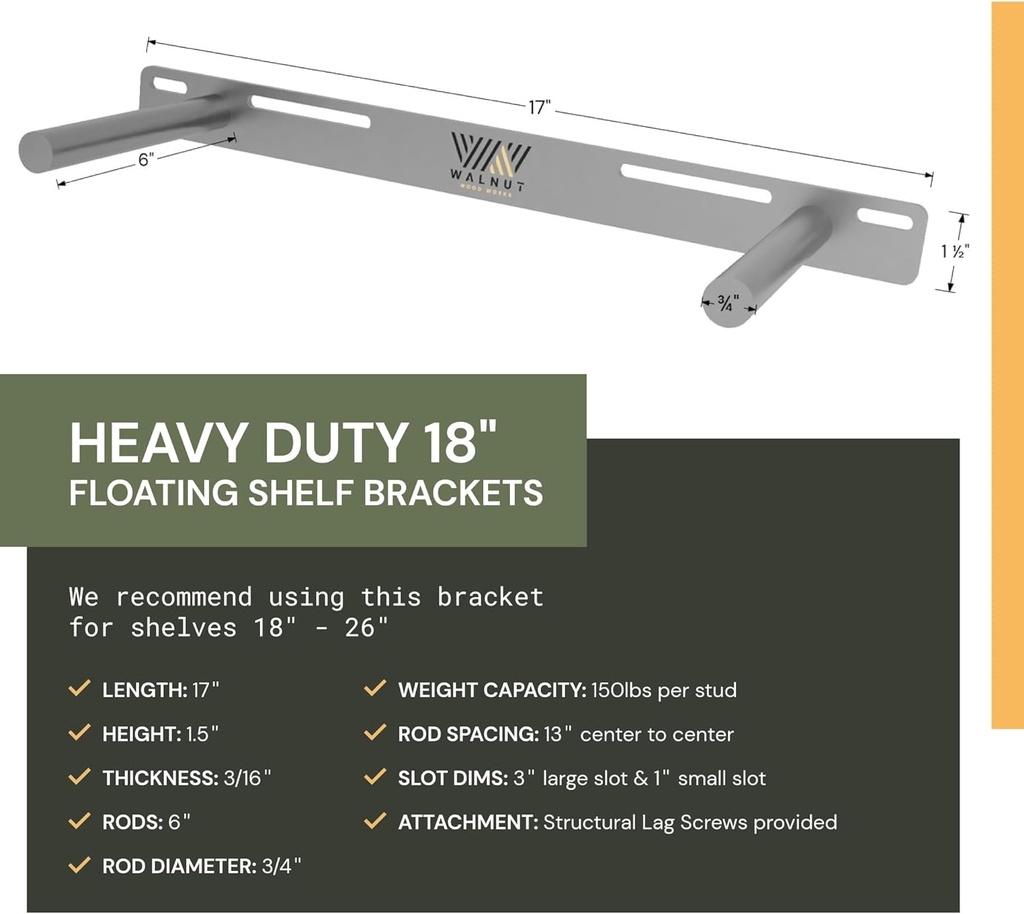 floating-shelf-bracket-18-hidden-shelf-brackets-150-lb-weight-capacity-supports-wall-mounted-floating-shelves-of-any-length-3-4-inch-industrial-solid-steel-support-rods-walnut-wood-works-04-524384f2554a2bbbaf3976185c477e61.jpg