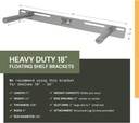 floating-shelf-bracket-18-hidden-shelf-brackets-150-lb-weight-capacity-supports-wall-mounted-floating-shelves-of-any-length-3-4-inch-industrial-solid-steel-support-rods-walnut-wood-works-04-524384f2554a2bbbaf3976185c477e61.jpg