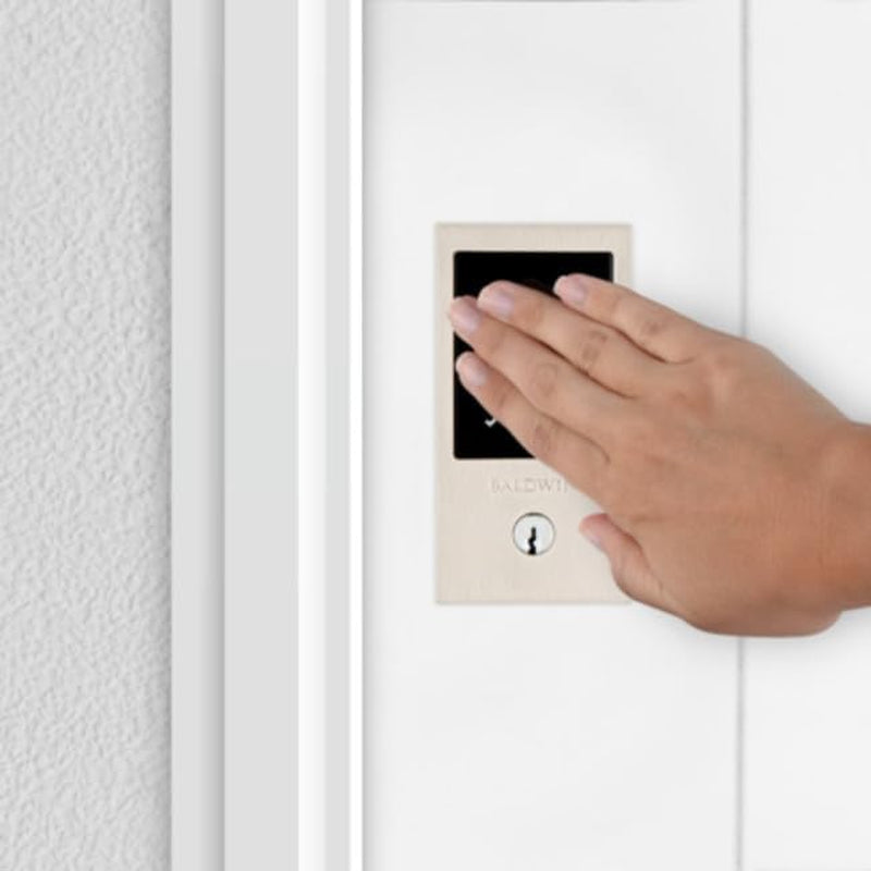 baldwin-8225-190-touchscreen-minneapolis-standalone-deadbolt-satin-black-05-d786205e5be33482955a17308c455062.jpg