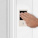 baldwin-8225-190-touchscreen-minneapolis-standalone-deadbolt-satin-black-05-d786205e5be33482955a17308c455062.jpg