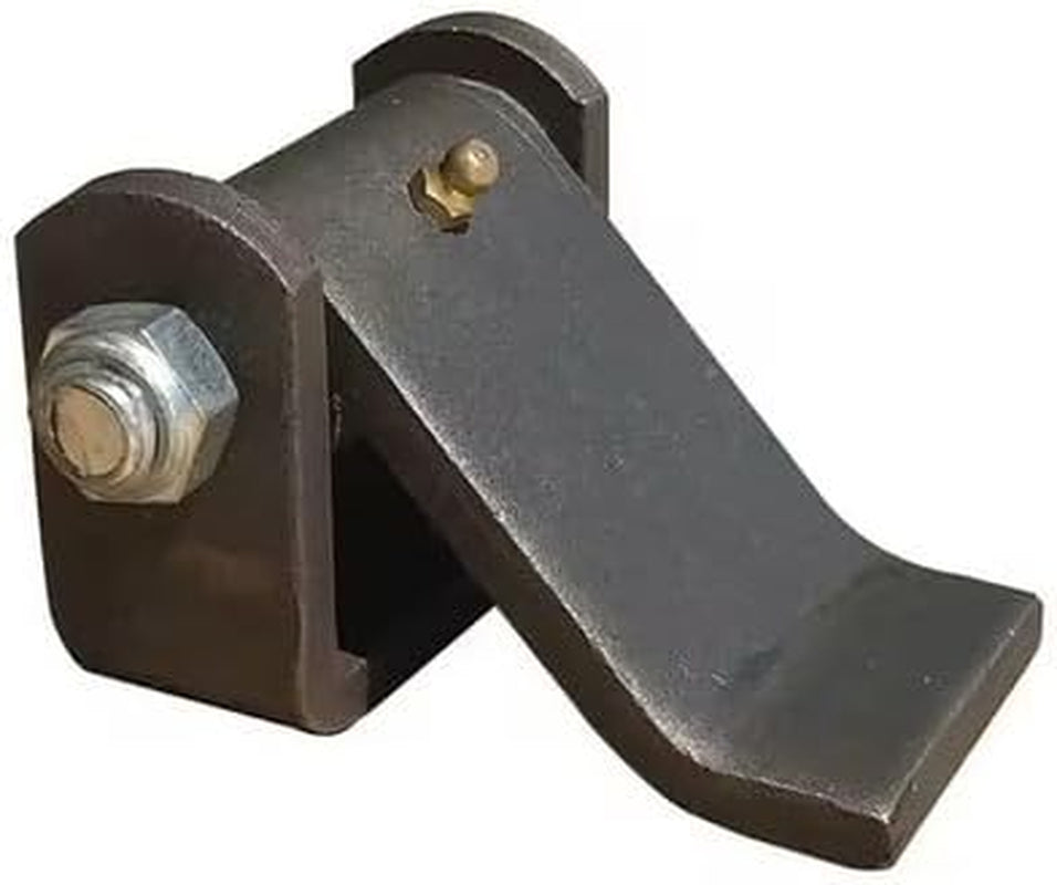 hlmoptimo-weld-on-trailer-hinges-heavy-duty-greaseable-dump-trailer-trucks-gate-door-hinge-strap-style-short-leaf-2pcs-04-ddd3d1cd4cfcb0c9788c2275104b5fb1.jpg