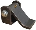 hlmoptimo-weld-on-trailer-hinges-heavy-duty-greaseable-dump-trailer-trucks-gate-door-hinge-strap-style-short-leaf-2pcs-04-ddd3d1cd4cfcb0c9788c2275104b5fb1.jpg