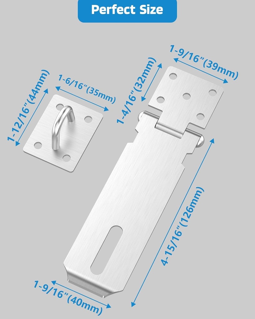 door-hasp-lock-latch-5-inch-barn-door-lock-latches-304-stainless-steel-gate-latch-padlock-clasp-lock-hinges-lock-for-shed-drawers-cabinets-doors-silver-1pc-04-df8f7184fa89f26d054c28e6d928dd48.jpg