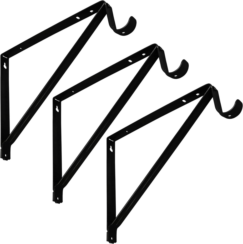 premium-heavy-duty-closet-shelf-and-rod-bracket-black-3-pack-04-0ba817891161870ab9080571860b5439.jpg