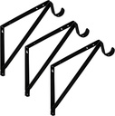 premium-heavy-duty-closet-shelf-and-rod-bracket-black-3-pack-04-0ba817891161870ab9080571860b5439.jpg