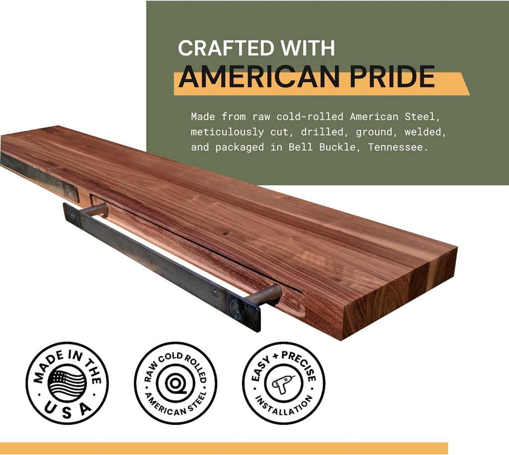floating-shelf-bracket-18-hidden-shelf-brackets-150-lb-weight-capacity-supports-wall-mounted-floating-shelves-of-any-length-3-4-inch-industrial-solid-steel-support-rods-walnut-wood-works-05-57ae47b3c6b017e7da84f62840416e0d.jpg