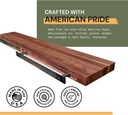floating-shelf-bracket-18-hidden-shelf-brackets-150-lb-weight-capacity-supports-wall-mounted-floating-shelves-of-any-length-3-4-inch-industrial-solid-steel-support-rods-walnut-wood-works-05-57ae47b3c6b017e7da84f62840416e0d.jpg