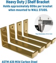 leopo-8-inch-shelf-bracket-for-diy-floating-shelf-1-5-inch-thick-heavy-duty-bracket-4-pack-golden-04-67e67e0e5b960637a71c644b7d8fd1fe.jpg