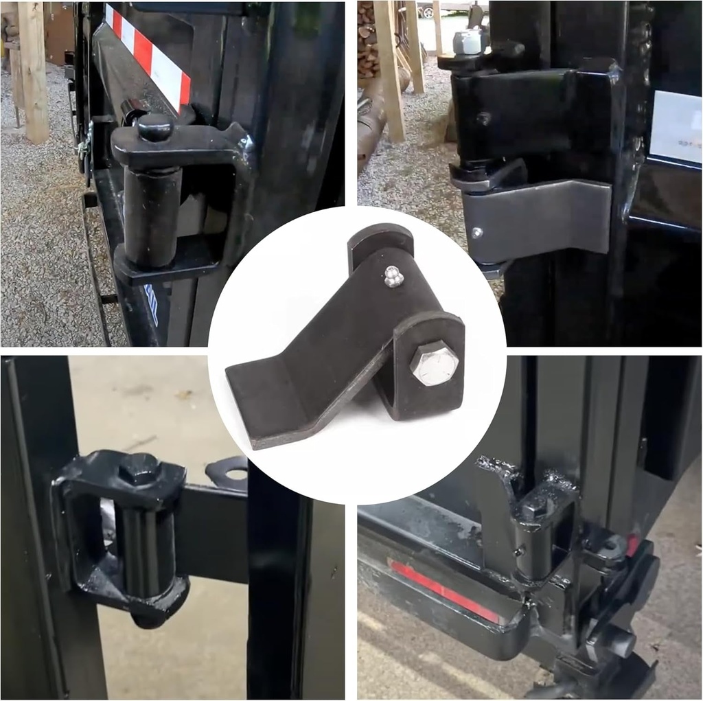 hlmoptimo-weld-on-trailer-hinges-heavy-duty-greaseable-dump-trailer-trucks-gate-door-hinge-strap-style-short-leaf-2pcs-05-4f01aa4a41304f937fcdbb5b4e94d265.jpg