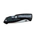 klein-tools-44142-compact-pocket-knife-04-7a973ab97a18a648c1d8e782587f885a.jpg