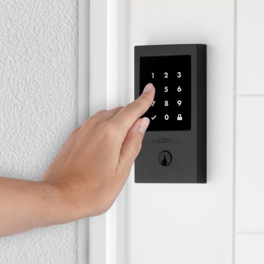 baldwin-8225-190-touchscreen-minneapolis-standalone-deadbolt-satin-black-06-fd4b3e8e26e607406f727e166454112e.jpg