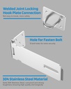 door-hasp-lock-latch-5-inch-barn-door-lock-latches-304-stainless-steel-gate-latch-padlock-clasp-lock-hinges-lock-for-shed-drawers-cabinets-doors-silver-1pc-05-24daaf4307b3626285dff43492c0fe4c.jpg