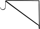 premium-heavy-duty-closet-shelf-and-rod-bracket-black-3-pack-05-16a5f236757b302bdbac3748bf937166.jpg