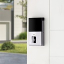 8225-190-zw-minneapolis-touchscreen-zwave-deadbolt-satin-black-02-507a93776b246c48d27aca069c2adee0.jpg