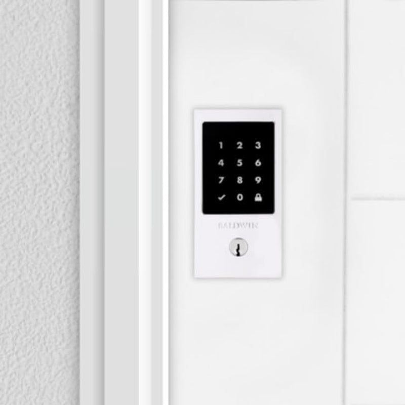 baldwin-8225-190-touchscreen-minneapolis-standalone-deadbolt-satin-black-07-dfe07b261738c9bb36692a4e128498c5.jpg