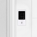 baldwin-8225-190-touchscreen-minneapolis-standalone-deadbolt-satin-black-07-dfe07b261738c9bb36692a4e128498c5.jpg