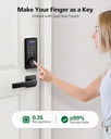 philips-fingerprint-door-lock-keyless-entry-door-lock-deadbolt-electronic-door-lock-with-code-door-lock-for-front-door-auto-lock-easy-install-touchscreen-digital-keypad-lock-with-key-02-8b7c6fda752cd2e5082a8e93ad3942cb.jpg