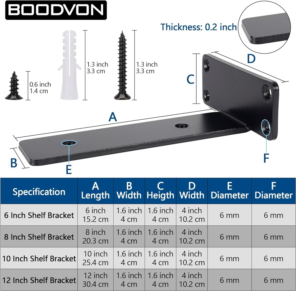 floating-shelves-brackets-12-inch-black-shelf-brackets-heavy-duty-with-screws-90-degree-angle-metal-shelf-brackets-supports-shelf-brackets-with-modern-iron-finish-12-inch-2-pack-02-e92120e912947871fafccf467a38daa4.jpg