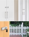 door-hasp-lock-latch-5-inch-barn-door-lock-latches-304-stainless-steel-gate-latch-padlock-clasp-lock-hinges-lock-for-shed-drawers-cabinets-doors-silver-1pc-07-6a08679716897add86824230a9c4ffe9.jpg