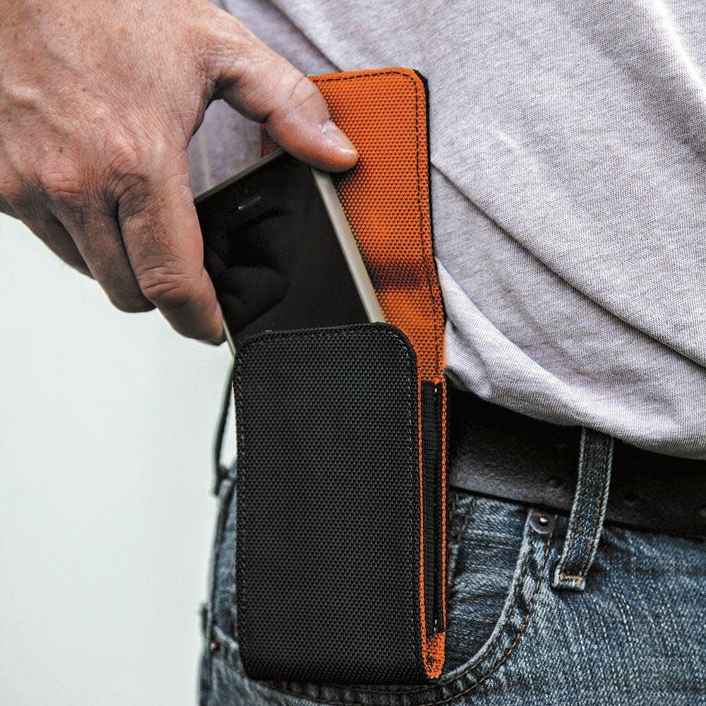 klein-tools-tradesman-pro-phone-holder-small-02-39cd2d4a938381eebdfa062675e2a4fb.jpg