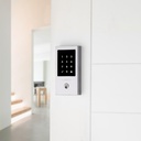 8225-190-zw-minneapolis-touchscreen-zwave-deadbolt-satin-black-03-4f51ac7c622029dde63606cdb35aa8fc.jpg