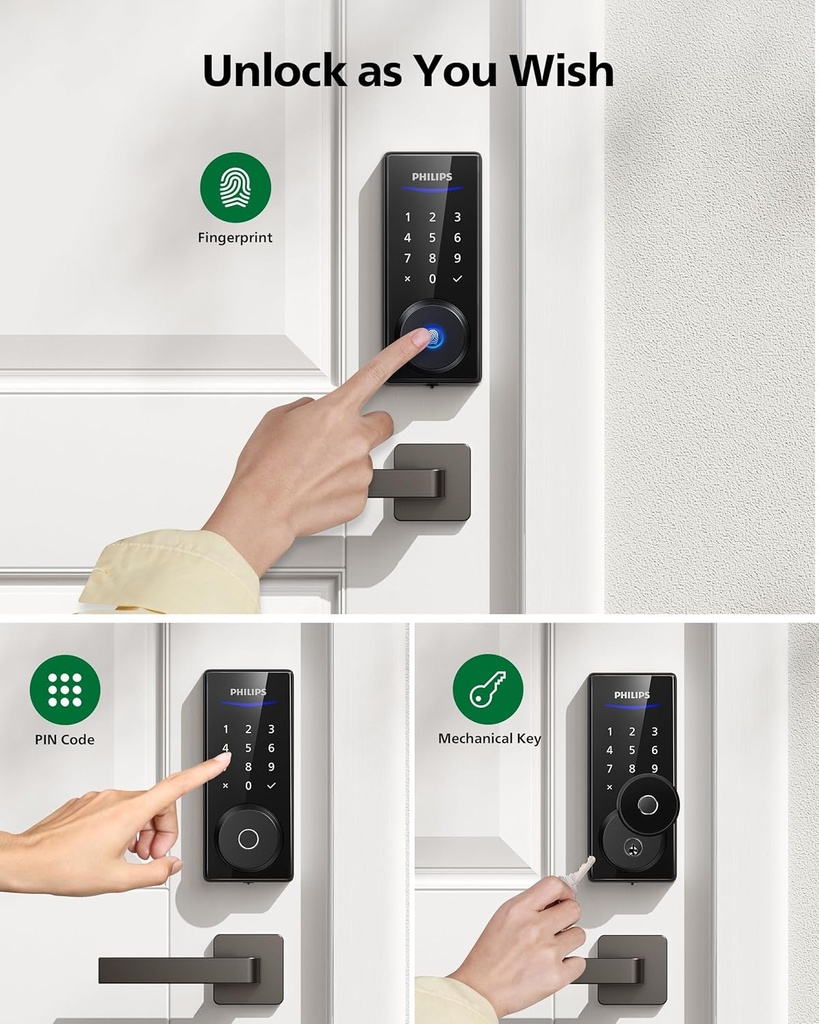 philips-fingerprint-door-lock-keyless-entry-door-lock-deadbolt-electronic-door-lock-with-code-door-lock-for-front-door-auto-lock-easy-install-touchscreen-digital-keypad-lock-with-key-03-4c2a897e439627dffbbcc403bd895dca.jpg