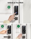 philips-fingerprint-door-lock-keyless-entry-door-lock-deadbolt-electronic-door-lock-with-code-door-lock-for-front-door-auto-lock-easy-install-touchscreen-digital-keypad-lock-with-key-03-4c2a897e439627dffbbcc403bd895dca.jpg