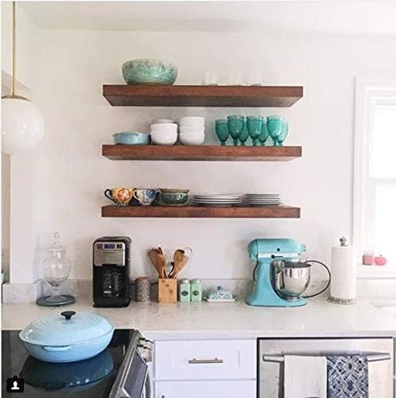 floating-shelf-bracket-18-hidden-shelf-brackets-150-lb-weight-capacity-supports-wall-mounted-floating-shelves-of-any-length-3-4-inch-industrial-solid-steel-support-rods-walnut-wood-works-08-10ce2b4f7acf5160d704d4d576832491.jpg