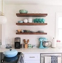 floating-shelf-bracket-18-hidden-shelf-brackets-150-lb-weight-capacity-supports-wall-mounted-floating-shelves-of-any-length-3-4-inch-industrial-solid-steel-support-rods-walnut-wood-works-08-10ce2b4f7acf5160d704d4d576832491.jpg