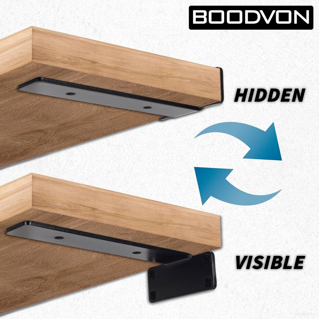 floating-shelves-brackets-12-inch-black-shelf-brackets-heavy-duty-with-screws-90-degree-angle-metal-shelf-brackets-supports-shelf-brackets-with-modern-iron-finish-12-inch-2-pack-03-9b042486fd6aa7631ae4ce95d6c76301.jpg