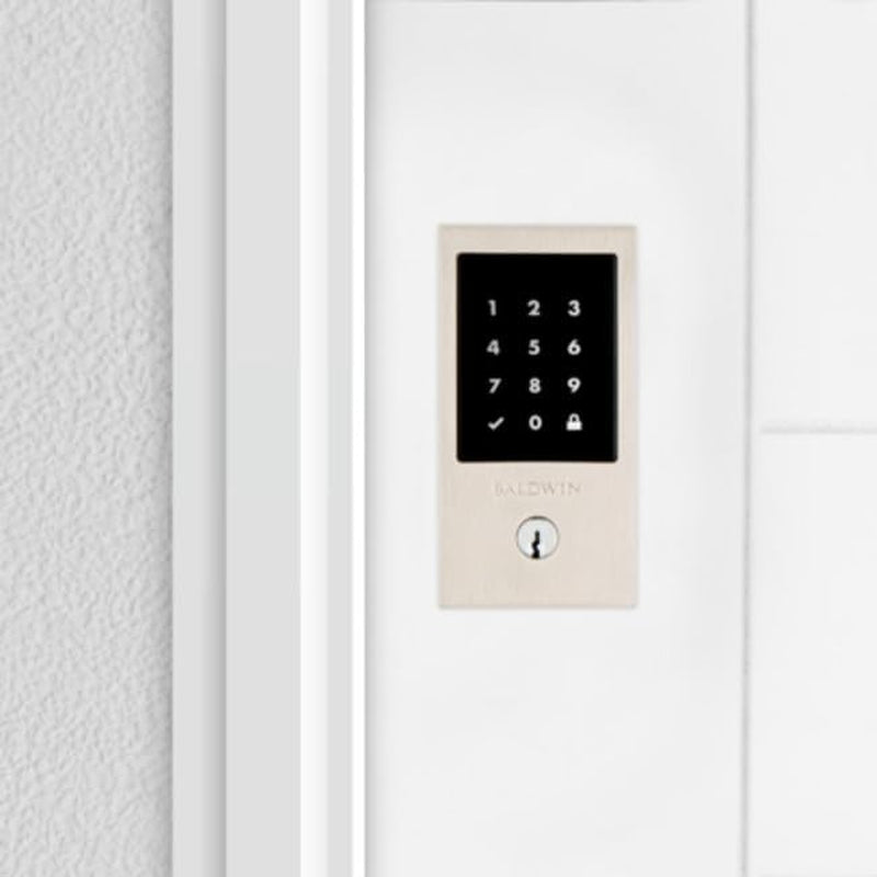 baldwin-8225-190-touchscreen-minneapolis-standalone-deadbolt-satin-black-09-99b9dfbd1cff7a0697700e5d5126a78a.jpg