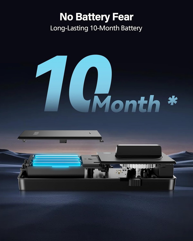 philips-fingerprint-door-lock-keyless-entry-door-lock-deadbolt-electronic-door-lock-with-code-door-lock-for-front-door-auto-lock-easy-install-touchscreen-digital-keypad-lock-with-key-04-c53abe740c7692c003ad50daaf33f186_04c910d0-05b6-452f-b806-1e7e96698fa1.jpg