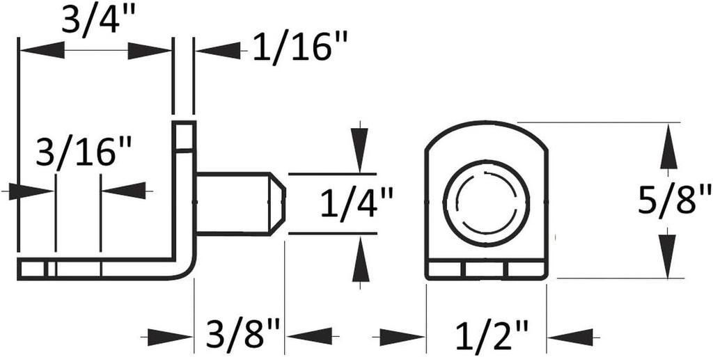 1-4-bracket-style-cabinet-shelf-support-pegs-w-hole-black-pack-of-50-02-3197c03b07bb97b567a9ab759c674f7c.jpg