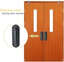 alise-gate-handle-8-inch-door-pull-and-push-plate-handles-for-outdoor-gate-fence-garage-plastic-aluminum-door-fire-doors-french-doors-stainless-steel-black-finish-02-22365dd81145c767627838d3e852c381.jpg