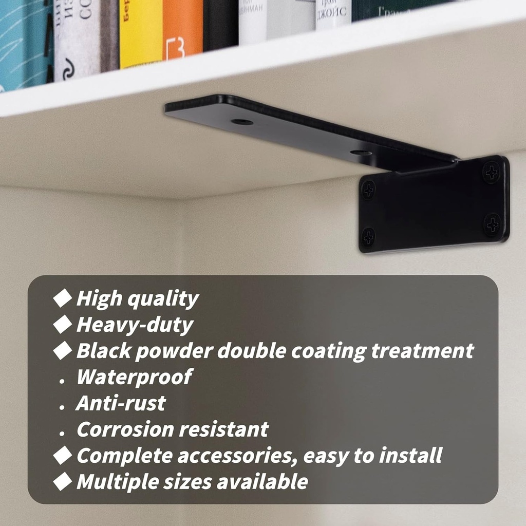 floating-shelves-brackets-12-inch-black-shelf-brackets-heavy-duty-with-screws-90-degree-angle-metal-shelf-brackets-supports-shelf-brackets-with-modern-iron-finish-12-inch-2-pack-04-636f9069bc45b2dd1f25437dcc3cd909.jpg
