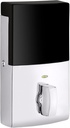 8225-190-zw-minneapolis-touchscreen-zwave-deadbolt-satin-black-05-191a4c628debea224bac84a4319ef6ff.jpg
