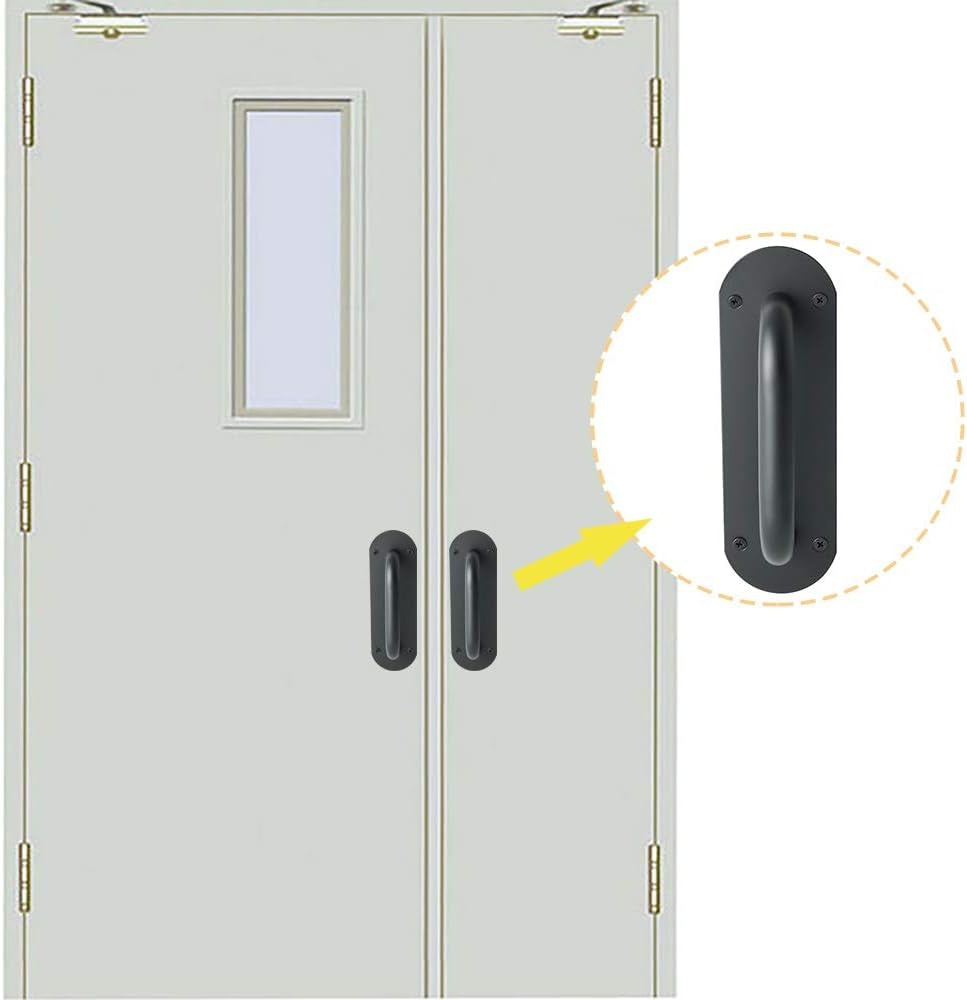 alise-gate-handle-8-inch-door-pull-and-push-plate-handles-for-outdoor-gate-fence-garage-plastic-aluminum-door-fire-doors-french-doors-stainless-steel-black-finish-03-cb67ab4b689cf4105fa0792101180c94.jpg