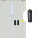 alise-gate-handle-8-inch-door-pull-and-push-plate-handles-for-outdoor-gate-fence-garage-plastic-aluminum-door-fire-doors-french-doors-stainless-steel-black-finish-03-cb67ab4b689cf4105fa0792101180c94.jpg