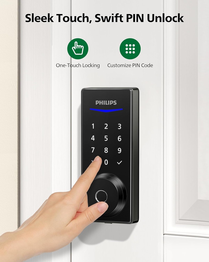 philips-fingerprint-door-lock-keyless-entry-door-lock-deadbolt-electronic-door-lock-with-code-door-lock-for-front-door-auto-lock-easy-install-touchscreen-digital-keypad-lock-with-key-05-414e40253e6eefb417a2fe8cae7a913e.jpg