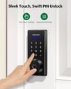 philips-fingerprint-door-lock-keyless-entry-door-lock-deadbolt-electronic-door-lock-with-code-door-lock-for-front-door-auto-lock-easy-install-touchscreen-digital-keypad-lock-with-key-05-414e40253e6eefb417a2fe8cae7a913e.jpg
