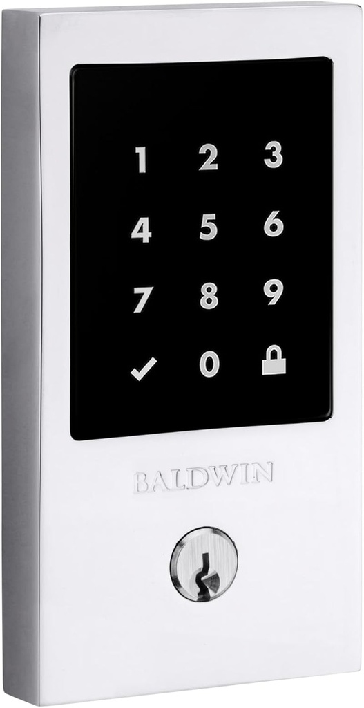 8225-190-zw-minneapolis-touchscreen-zwave-deadbolt-satin-black-06-213f46a6c8491e65064ebd86a8058361.jpg