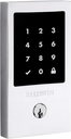 8225-190-zw-minneapolis-touchscreen-zwave-deadbolt-satin-black-06-213f46a6c8491e65064ebd86a8058361.jpg