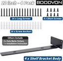 floating-shelves-brackets-12-inch-black-shelf-brackets-heavy-duty-with-screws-90-degree-angle-metal-shelf-brackets-supports-shelf-brackets-with-modern-iron-finish-12-inch-2-pack-05-f3a19064b5cceb54096a15c6d2f73940.jpg