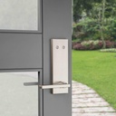 kwikset-973hflsqf-15-dummy-interior-halifax-lever-trim-with-square-full-escutcheon-satin-nickel-finish-03-9ef382228bd285de50e15696a872e1c1.jpg
